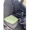 audi a1 2015 CFJ1681546 image 10