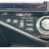 toyota aqua 2015 CFJ1543415 image 29