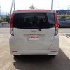 daihatsu thor 2023 CFJ1528466 image 6