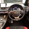 lexus ct 2015 -LEXUS--Lexus CT DAA-ZWA10--ZWA10-2243962---LEXUS--Lexus CT DAA-ZWA10--ZWA10-2243962- image 7