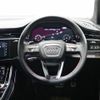 audi q8 2021 -AUDI--Audi RS Q8 3AA-F1DHUA--WUAZZZF17MD021396---AUDI--Audi RS Q8 3AA-F1DHUA--WUAZZZF17MD021396- image 11