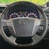 toyota vellfire 2013 CFJ1574981 image 12