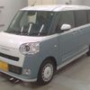 daihatsu move-canbus 2024 CFJ1715123 image 1