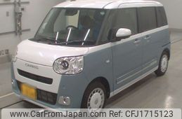 daihatsu move-canbus 2024 CFJ1715123