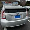 toyota prius 2014 -TOYOTA--Prius DAA-ZVW30--ZVW30-1820289---TOYOTA--Prius DAA-ZVW30--ZVW30-1820289- image 3