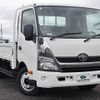 hino dutro 2017 GOO_NET_EXCHANGE_0207851A30250204W001 image 4