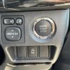 toyota hiace-wagon 2019 -TOYOTA--Hiace Wagon CBA-TRH224W--TRH224-0020146---TOYOTA--Hiace Wagon CBA-TRH224W--TRH224-0020146- image 5