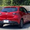 mazda demio 2015 quick_quick_LDA-DJ5FS_DJ5FS-133261 image 6