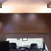 mazda bongo-truck 2023 GOO_JP_700030304130250428001 image 18