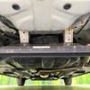 daihatsu tanto 2014 CFJ1572821 image 19