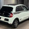 renault twingo 2018 -RENAULT 【熊本 502て8305】--Renault Twingo AHH4B-H0766277---RENAULT 【熊本 502て8305】--Renault Twingo AHH4B-H0766277- image 6