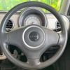 suzuki alto-lapin 2009 -SUZUKI--Alto Lapin DBA-HE22S--HE22S-135191---SUZUKI--Alto Lapin DBA-HE22S--HE22S-135191- image 9