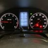 toyota allion 2010 CFJ1673748 image 17