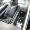 lexus is 2017 quick_quick_DAA-AVE30_AVE30-5061215 image 18