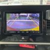 nissan moco 2014 -NISSAN--Moco DBA-MG33S--MG33S-669078---NISSAN--Moco DBA-MG33S--MG33S-669078- image 19