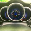 honda n-box 2017 CFJ1631475 image 14