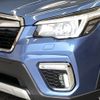 subaru forester 2018 -SUBARU--Forester 5AA-SKE--SKE-008711---SUBARU--Forester 5AA-SKE--SKE-008711- image 20