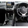 lexus nx 2019 quick_quick_DBA-AGZ10_AGZ10-1021639 image 3