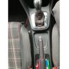 volkswagen polo 2012 -VOLKSWAGEN--VW Polo ABA-6RCAV--WVWZZZ6RZCY542274---VOLKSWAGEN--VW Polo ABA-6RCAV--WVWZZZ6RZCY542274- image 20