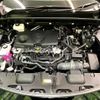 toyota harrier-hybrid 2024 CFJ1717015 image 18