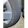 suzuki wagon-r 2013 CFJ1721146 image 4