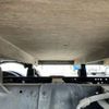 mitsubishi-fuso canter-guts 2005 -MITSUBISHI--Canter Guts CBF-FB700B--FB700B-511139---MITSUBISHI--Canter Guts CBF-FB700B--FB700B-511139- image 8