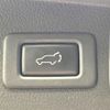 subaru forester 2014 CFJ1650206 image 7