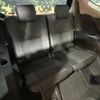 toyota sienta 2018 -TOYOTA--Sienta DBA-NSP170G--NSP170-7152867---TOYOTA--Sienta DBA-NSP170G--NSP170-7152867- image 10