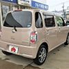 daihatsu mira-cocoa 2016 -DAIHATSU--Mira Cocoa DBA-L685S--L685S-0027329---DAIHATSU--Mira Cocoa DBA-L685S--L685S-0027329- image 3