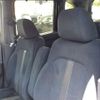 honda n-box 2019 -HONDA--N BOX DBA-JF3--JF3-1302202---HONDA--N BOX DBA-JF3--JF3-1302202- image 47