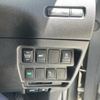 nissan x-trail 2017 -NISSAN--X-Trail DAA-HT32--HT32-150443---NISSAN--X-Trail DAA-HT32--HT32-150443- image 12