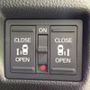 honda n-box 2022 -HONDA--N BOX 6BA-JF3--JF3-5168967---HONDA--N BOX 6BA-JF3--JF3-5168967- image 4
