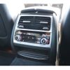 bmw 7-series 2020 CFJ1895313 image 24