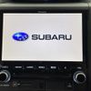 subaru forester 2018 -SUBARU--Forester 5BA-SK9--SK9-013749---SUBARU--Forester 5BA-SK9--SK9-013749- image 13