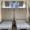 toyota land-cruiser-wagon 2023 -TOYOTA--Land Cruiser Wagon 3BA-VJA300W--VJA300-4099729---TOYOTA--Land Cruiser Wagon 3BA-VJA300W--VJA300-4099729- image 14