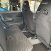 suzuki alto-works 2019 CFJ1748274 image 41