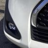 toyota sienta 2019 -TOYOTA--Sienta NHP170G--NHP170-7160065---TOYOTA--Sienta NHP170G--NHP170-7160065- image 6