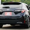 toyota corolla-touring-wagon 2020 -TOYOTA--Corolla Touring ZRE212W--6015103---TOYOTA--Corolla Touring ZRE212W--6015103- image 23