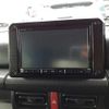 suzuki jimny-sierra 2023 -SUZUKI 【名古屋 508ﾄ6852】--Jimny Sierra 3BA-JB74W--JB74W-193360---SUZUKI 【名古屋 508ﾄ6852】--Jimny Sierra 3BA-JB74W--JB74W-193360- image 14