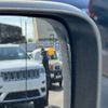jeep renegade 2017 CFJ1684025 image 48