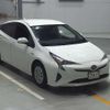 toyota prius 2018 CFJ1568089 image 10