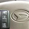 daihatsu tanto 2008 -DAIHATSU--Tanto DBA-L375S--L375S-0102637---DAIHATSU--Tanto DBA-L375S--L375S-0102637- image 5