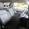 suzuki wagon-r 2019 -SUZUKI--Wagon R DAA-MH55S--MH55S-274921---SUZUKI--Wagon R DAA-MH55S--MH55S-274921- image 5