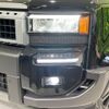 toyota land-cruiser-wagon 2024 CFJ1714442 image 13