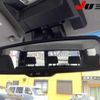 toyota land-cruiser-wagon 2024 -TOYOTA 【伊勢志摩 300ｽ7844】--Land Cruiser Wagon GDJ76W--1002980---TOYOTA 【伊勢志摩 300ｽ7844】--Land Cruiser Wagon GDJ76W--1002980- image 8