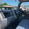 mitsubishi-fuso canter 2004 GOO_NET_EXCHANGE_0840389A30250604W001 image 42