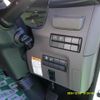 mitsubishi-fuso canter 2024 GOO_NET_EXCHANGE_0530120A30241208W001 image 23