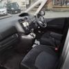 nissan serena 2011 TE4504 image 10