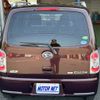daihatsu mira-cocoa 2012 -DAIHATSU--Mira Cocoa DBA-L675S--L675S-0147803---DAIHATSU--Mira Cocoa DBA-L675S--L675S-0147803- image 25