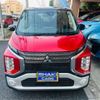 mitsubishi ek-cross 2019 -MITSUBISHI--ek X 5AA-B37W--B37W-0001150---MITSUBISHI--ek X 5AA-B37W--B37W-0001150- image 2